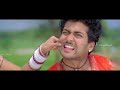 Sundari Aai Hai Sundari Kishore Lakshmikant Pyarelal Anokhi Adaa