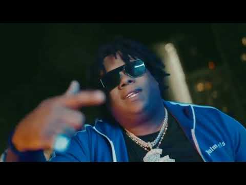 Pooh Shiesty Message From the Feds , Big 30 & Big Homiie G Freestyle , Blocboy Jb New Music