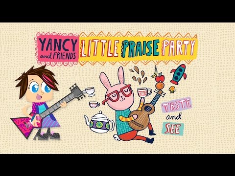 Witness21  2015 01 06