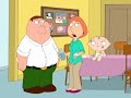Family Guy - World War V
