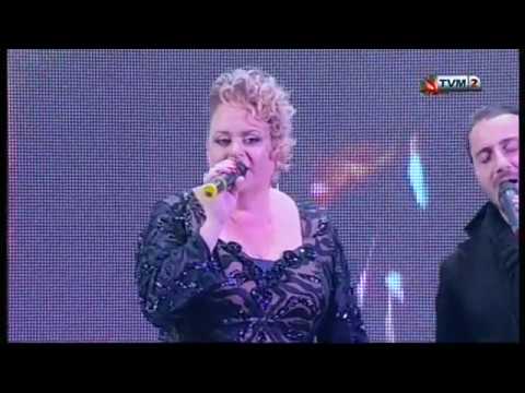 Kuncert Helu Bambin 2016 - Chiara & Ludwig - Helu Bambin