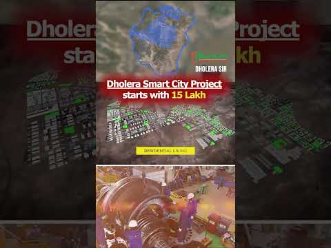 Top 3 Real Estate Projects You Can’t Miss #amoghbuildtech