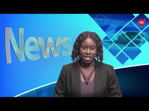 National Report Wednesday, September 8, 2021