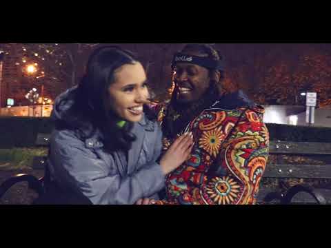 280Rocco - Give It To Me Baby #CHERISHWOMEN #VIRAL  #RICH  #TRENDING #EXPLOREPAGE #Life