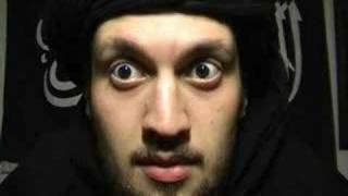 Praise be to Allaah.
 
We do not know to whom we should address our answer. Should we speak to you, as you are the on...