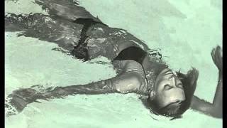 Copy of Harry's House / Centerpiece - Joni Mitchell