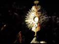 You are my God 