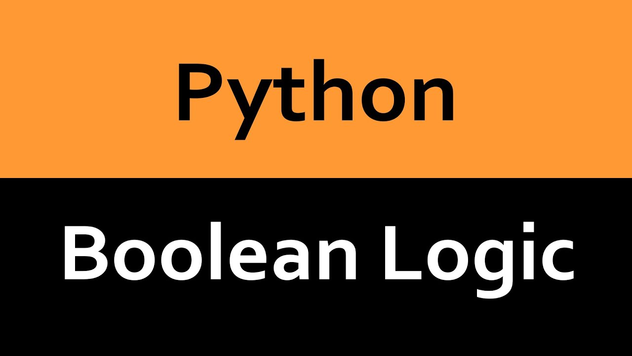 Logic python. What is logical operator in python. Logical operators in python. Logic operations. What is logical operator in python.