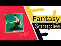 Every Sample From Kanye West S My Beautiful Dark Twisted Fantasy