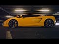 Autogespot: Lamborghini Gallardo LP560-4 2013 ...