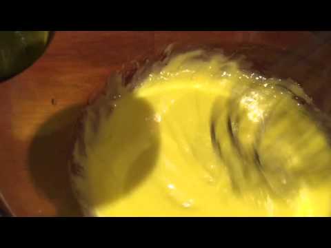 download lagu mp3 mp4 Garlic Lime Aioli Recipe, download lagu Garlic Lime Aioli Recipe gratis, unduh video klip Garlic Lime Aioli Recipe