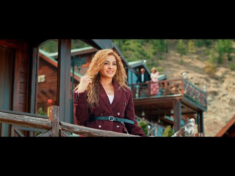 Hairat Aulakh - Sangdi