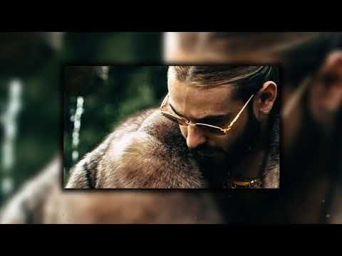 SCH x PLK Type Beat - "FIST FUCKING" (prod. kepaprod)