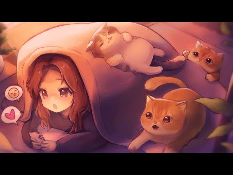 WE MUST FIND MEW BEFORE THE FLOOD MONKA