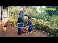 Chongin Anataka Kunyanganya Mke Wangu
