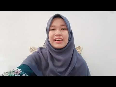 JPPRO2021 (IMAN NADIA FATANAH BINTI NOOR AZAM)