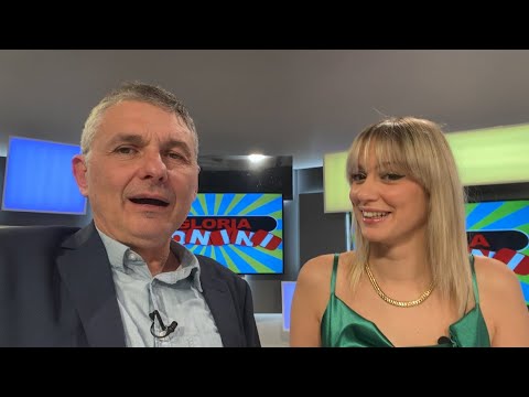 Barzelletta Consigli di nonna - Paci