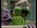 Sesame Street Do De Rubber Duck Patito Reversed 2