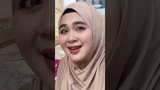 Download lagu Uhuuiiii cintaku #harusberanda #hiburan #rameinpliss #subrek #masukberanda #lipsing #beranda mp3