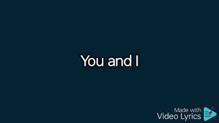 Who Do You Think You Are ft. Cascada video lyrics