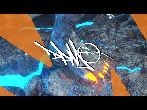 Flakzz - Yaddas - OFFICIAL AUDIO