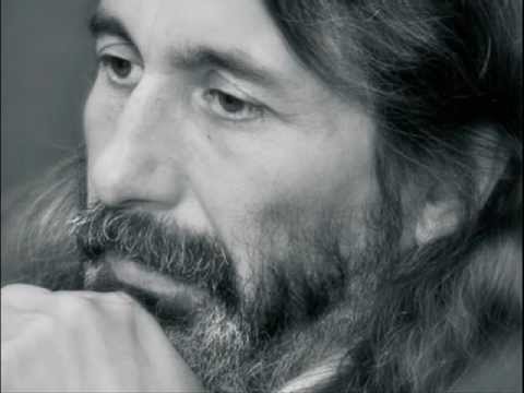 Jan Kondrak - Federacja - Za nic do dodania (IMPERIUM 2004)