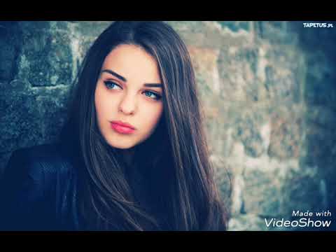 4Ever x Sobota x WuWunio x Cypis - Kochanków Miałaś Wielu (Dj@WiSNIA Blend and DJ Mazur) *Bass*