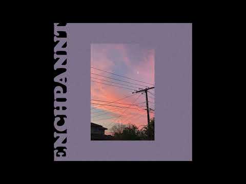 dnb x pashanim x 01099 type beat "AUSFAHRT" (prod. enchpannt)