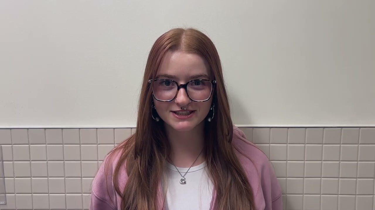 TOTO Washlet — Face The Fear Feel The Clean