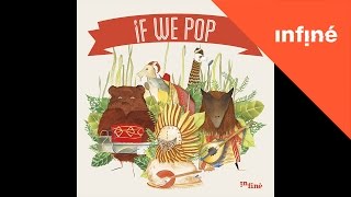 Francesco Tristano - Strings of Life (Apparat Remix)