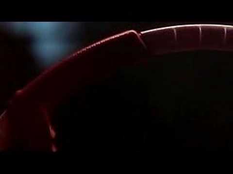 afbeelding Christine (1983) theatrical trailer