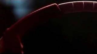 Christine (1983) theatrical trailer