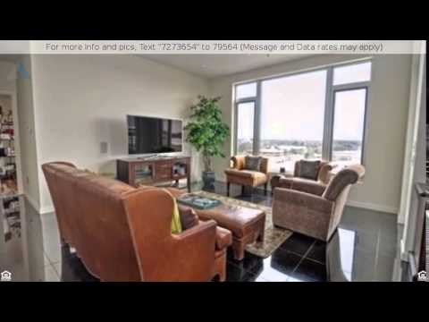 $749,900 - 40 Nouvelle Way, Natick, MA 01760