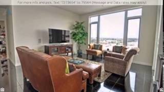 $749,900 - 40 Nouvelle Way, Natick, MA 01760