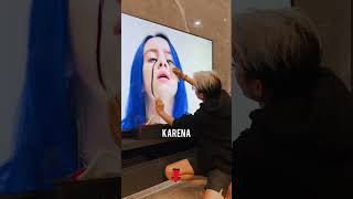 Download lagu Jangan nangis lagi ya 🤧 mp3 Download lagu Jangan nangis lagi ya 🤧 mp3