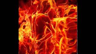 Download lagu Nadirah Shakoor ॐ Love Song (Yoruba Soul Dub) mp3 Download lagu Nadirah Shakoor ॐ Love Song (Yoruba Soul Dub) mp3