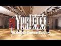 EBiDAN - Yes! 東京 (iiONDO Dance Cover)