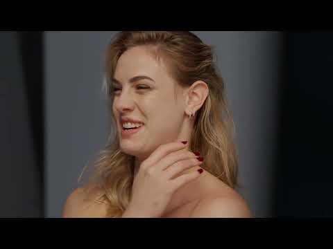 Imoco Conegliano, il backstage del calendario 2023