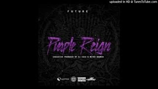 Future - Rotation