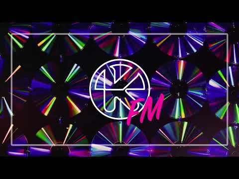 A.M.R. (DE) – Good For Each Other