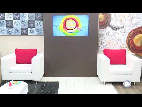 Edy Roby ft Justino Ubakka- Monho Wango