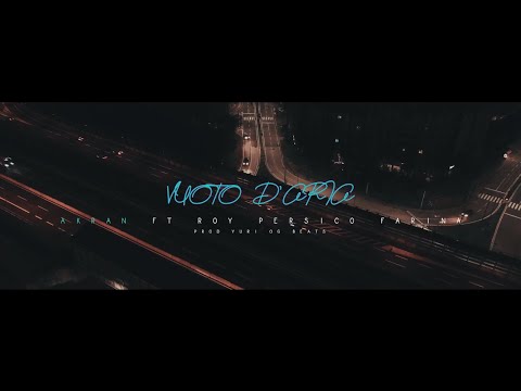 video frame placeholder