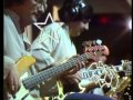 Don Lane Show Theme 1980