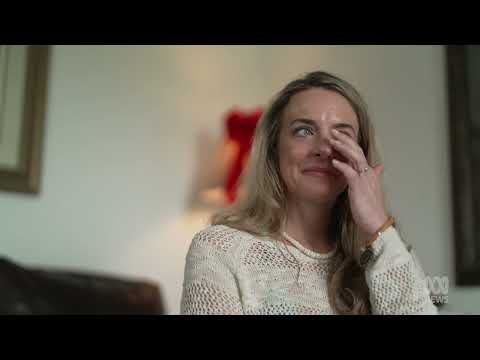 Diabolical: The Epstein Files | Monday 2 March | ABC TV + ABC iview