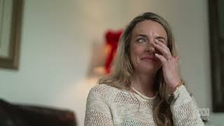 Diabolical: The Epstein Files | Monday 2 March | ABC TV + ABC iview