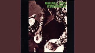 ＲＯＣＫ ＩＮ ＣＡＬ