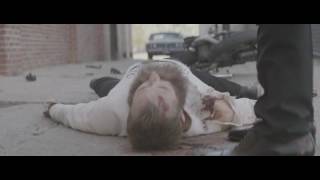 Vanna "Pretty Grim" Official Music Video
