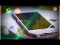 New Ringtone 2022 New Ringtone Best Duniya Ki Sabse Acchi Ringtone Ringtone Song Khatarnak Ringtone