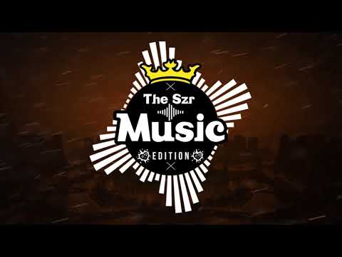 Gülşen - Büyük Hatırın Var (DJ Silence Latin Beats Mash.)