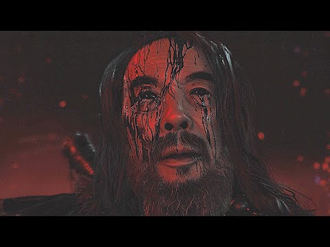 GHOST OF TSUSHIMA LEGENDS Gameplay Walkthrough Part 1 [HD PS4]